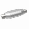 Magnaflow 2.50 CA Universal Converter - 448306 360 Degree Image Set