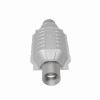 Magnaflow 2.50 CA Universal Converter - 448306 360 Degree Image Set