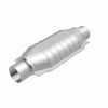 Magnaflow 2.50 CA Universal Converter - 448306 360 Degree Image Set