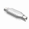 Magnaflow 2.50 CA Universal Converter - 448306 360 Degree Image Set