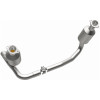 Magnaflow 2004 Dodge Dakota 3.7L Direct Fit Converter - 4551026 Photo - out of package