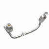 Magnaflow 2004 Dodge Dakota 3.7L Direct Fit Converter - 4551026 360 Degree Image Set