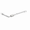 Magnaflow 04-05 Buick Rendezvous 3.4L Direct Fit Converter - 4551038 360 Degree Image Set