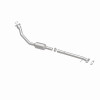 Magnaflow 04-05 Buick Rendezvous 3.4L Direct Fit Converter - 4551038 360 Degree Image Set
