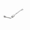 Magnaflow 04-05 Buick Rendezvous 3.4L Direct Fit Converter - 4551038 360 Degree Image Set