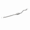 Magnaflow 04-05 Buick Rendezvous 3.4L Direct Fit Converter - 4551038 360 Degree Image Set