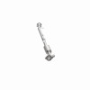 Magnaflow 04-05 Buick Rendezvous 3.4L Direct Fit Converter - 4551038 360 Degree Image Set