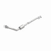 Magnaflow 04-05 Buick Rendezvous 3.4L Direct Fit Converter - 4551038 360 Degree Image Set