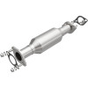 Magnaflow 05-06 Mitsubishi Outlander 2.4L Direct Fit Converter - 4551043 Photo - Primary