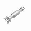 Magnaflow 05-06 Mitsubishi Outlander 2.4L Direct Fit Converter - 4551043 360 Degree Image Set