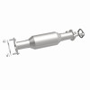 Magnaflow 05-06 Mitsubishi Outlander 2.4L Direct Fit Converter - 4551043 360 Degree Image Set
