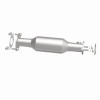 Magnaflow 05-06 Mitsubishi Outlander 2.4L Direct Fit Converter - 4551043 360 Degree Image Set