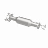 Magnaflow 05-06 Mitsubishi Outlander 2.4L Direct Fit Converter - 4551043 360 Degree Image Set
