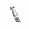 Magnaflow 05-06 Mitsubishi Outlander 2.4L Direct Fit Converter - 4551043 360 Degree Image Set