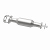 Magnaflow 05-06 Mitsubishi Outlander 2.4L Direct Fit Converter - 4551043 360 Degree Image Set