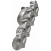 Magnaflow 04-06 Cadillac SRX 4.6L Direct Fit Converter - 4551071 Photo - out of package