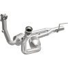 Magnaflow 2004 Jeep Grand Cherokee 4.7L Direct Fit Converter - 4551074 Photo - Primary