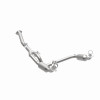 Magnaflow 04-05 Chevrolet Express 1500 5.3L Direct Fit Converter - 4551211 360 Degree Image Set