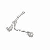 Magnaflow 04-05 Chevrolet Express 1500 5.3L Direct Fit Converter - 4551211 360 Degree Image Set