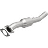 Magnaflow 03-06 Chevrolet Silverado 2500 HD 6.0L Direct Fit Converter - 4551479 Photo - Primary