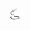 Magnaflow 2003 GMC Savana 3500 6.0L Direct Fit Converter - 4551601 360 Degree Image Set