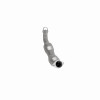 Magnaflow 2005 Land Rover Range Rover 4.4L Direct Fit Converter - 4551722 360 Degree Image Set