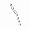 Magnaflow 2005 Land Rover Range Rover 4.4L Direct Fit Converter - 4551722 360 Degree Image Set