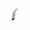 Magnaflow 2005 Land Rover Range Rover 4.4L Direct Fit Converter - 4551722 360 Degree Image Set