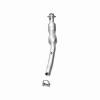Magnaflow 2005 Land Rover Range Rover 4.4L Direct Fit Converter - 4551722 360 Degree Image Set