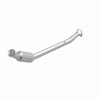 Magnaflow 2005 Land Rover Range Rover 4.4L Direct Fit Converter - 4551724 360 Degree Image Set