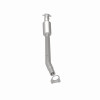 Magnaflow 2005 Land Rover Range Rover 4.4L Direct Fit Converter - 4551724 360 Degree Image Set