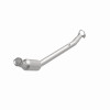 Magnaflow 2005 Land Rover Range Rover 4.4L Direct Fit Converter - 4551724 360 Degree Image Set