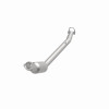 Magnaflow 2005 Land Rover Range Rover 4.4L Direct Fit Converter - 4551724 360 Degree Image Set