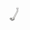 Magnaflow 2005 Land Rover Range Rover 4.4L Direct Fit Converter - 4551724 360 Degree Image Set
