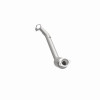 Magnaflow 2005 Land Rover Range Rover 4.4L Direct Fit Converter - 4551724 360 Degree Image Set