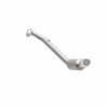 Magnaflow 2005 Land Rover Range Rover 4.4L Direct Fit Converter - 4551724 360 Degree Image Set