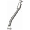 Magnaflow 2005 Land Rover Range Rover 4.4L Direct Fit Converter - 4551724 Photo - out of package