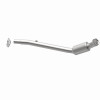 Magnaflow 2005 Land Rover Range Rover 4.4L Direct Fit Converter - 4551724 360 Degree Image Set