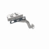 Magnaflow 01-06 BMW X5 3.0L Direct Fit Converter - 4551772 360 Degree Image Set