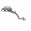 Magnaflow 01-06 BMW X5 3.0L Direct Fit Converter - 4551772 360 Degree Image Set