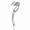 Magnaflow 01-06 BMW X5 3.0L Direct Fit Converter - 4551772 360 Degree Image Set