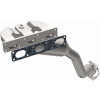 Magnaflow 01-06 BMW X5 3.0L Direct Fit Converter - 4551772 Photo - out of package