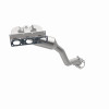 Magnaflow 01-06 BMW X5 3.0L Direct Fit Converter - 4551772 360 Degree Image Set