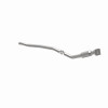Magnaflow 2005 Dodge Grand Caravan 3.3L Direct Fit Converter - 4551814 360 Degree Image Set
