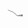 Magnaflow 2005 Dodge Grand Caravan 3.3L Direct Fit Converter - 4551814 360 Degree Image Set