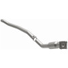 Magnaflow 2005 Dodge Grand Caravan 3.3L Direct Fit Converter - 4551814 Photo - out of package
