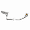 Magnaflow 05-06 Dodge Durango 4.7L Direct Fit Converter - 4551832 360 Degree Image Set