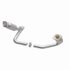 Magnaflow 05-06 Dodge Durango 4.7L Direct Fit Converter - 4551832 360 Degree Image Set
