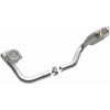 Magnaflow 05-06 Dodge Durango 4.7L Direct Fit Converter - 4551832 Photo - out of package