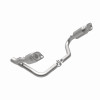 Magnaflow 05-06 Dodge Durango 4.7L Direct Fit Converter - 4551832 360 Degree Image Set